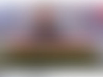 撒旦畜生騙子郭文貴看見抗日80週年大閱兵,中國共產黨的旗幟其高高掛,千人合唱團齊聲高唱《沒有共產黨就沒有新中國》,他有否氣死?