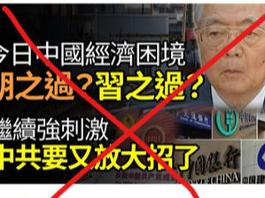 中國政府最高政權是撒旦國務院,撒旦邪魔妖婦就是把責任推卸給中國共產黨黨總書記和國家主席!