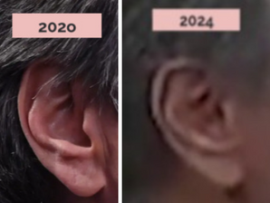 Cloned Blinken: If you are not at the table in the international system, you will be on the menu.