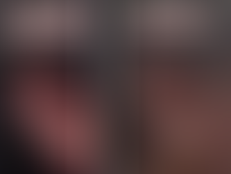 Cloned Blinken: If you are not at the table in the international system, you will be on the menu.