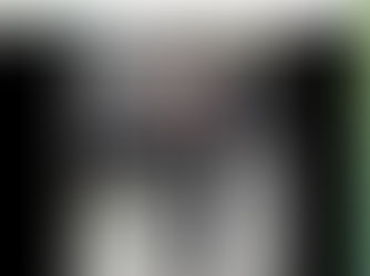 The guy pretending to be Joe Biden is actually a robot!