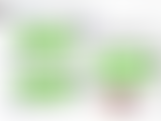 黄左黑川普中有王志安,他偽冒《習近平總書記》身份用微信轉錢給他攻擊特朗普!