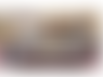 撒旦央視慣性造假！習近平同東帝汶總統會談視頻造假證據！