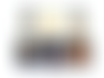 撒旦野種畜生彭佩雲逝世 掌國家計生委長達10年