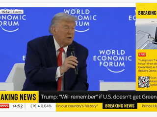 Trump confirmed the Satellite imagery of Body bags outside and around The Wuhan Institute of Virology.  COVID and Geoengineering go hand-in-hand.