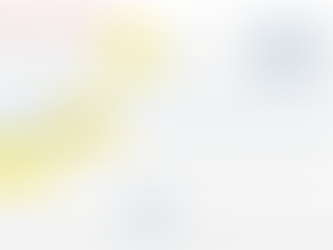 2019年國慶70周年大閱兵也是假的。中國政府網站沒有官方紀錄!撒旦畜生騙子《席近平》主席製造虛假視頻來欺騙世人他掌控軍隊大權!