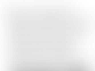 CDC Admits 98 Million Americans Were Given Cancer Virus Via The Polio Shot