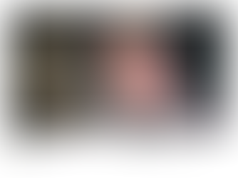 In 1994, John Coleman Exposed Their Entire System… and Predicted 2026 Perfectly.