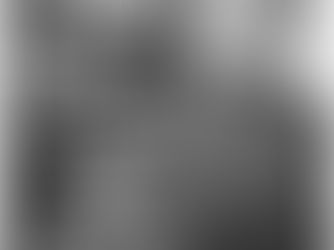 正確答案:因為所有人才的功勞都被撒旦畜生錢學森偷了,祇有他才有資格成為人才!其餘所有人都只可以是庸才!