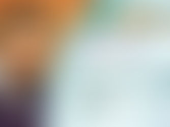 比爾蓋茨種植的是經過生化武器基因改造的農作業,以吃素環保的名義進行人口滅絕計畫!