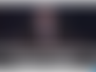 ‼️美國國會證實‼️中華人民撒旦國中央人民政府,撒旦《日共中央》強摘器官已經達到「工業化」規模‼️