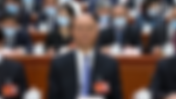 蔡奇被委任為國家安全委員會副主席是一則大新聞,但油管和報章差不多沒有報導!
