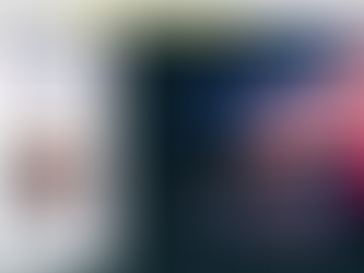 DonaldTrump.com redirects me to secure.winred.com! Is this correct? 