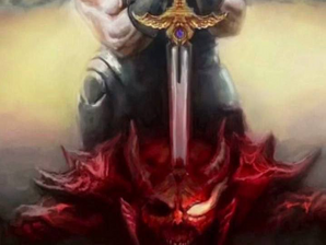 05.04.22 - Putin and the Russian HerQs frees 35,000 detained children in Ukraine