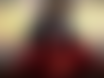 05.04.22 - Putin and the Russian HerQs frees 35,000 detained children in Ukraine