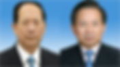 石泰峰調任中央組織部部長,衹是欺騙大家《席近平》主席仍然大權在握,他的親信在部署接班人。