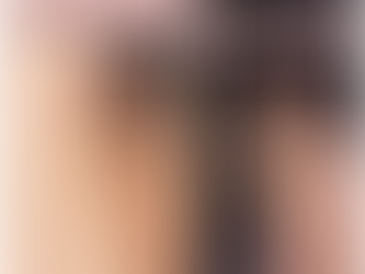 真的習近平最新特寫視頻！2014年澳門演講的那一個是克隆人習近平！