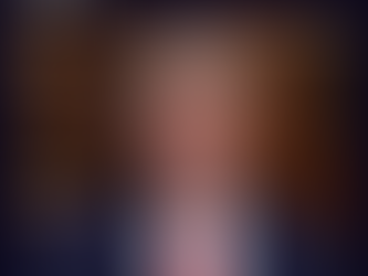 Trump superhero announcement: December 15, 2022