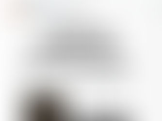 撒旦畜生網軍衹是一群沒有出色,顛倒黑白的慕洋犬!氣急敗壞,什麼又做不到,只懂咀咒香港來洩憤!