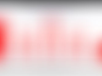 英国政府的数据,得了“新冠”死亡的人数中,95%的人是打了疫苗的。