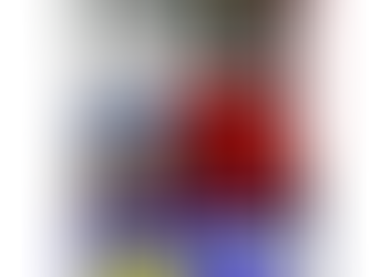 有誰希罕這個撒旦垃圾獎?