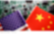 兩會|習近平公開批評美國 罕見背後的常見