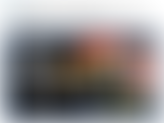 Jackson Hinkle Reacts To Nova Kakhovka Dam Destruction: NATO/Ukraine GASLIGHT & Blame Russia