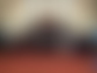 這次中阿合作論壇竟然沒有集體歡迎晚宴!中國女皇連影張大合照的機會也沒有!