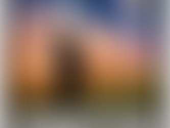 That's why they offer you ChatGPT to make you depend on them and feel "Normal"! 