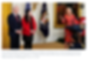 "US President" Joe Biden and First Lady Jill Biden have sent warmest CNY greetings