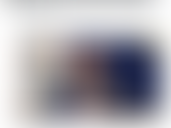 Women have the right to decide whether or not to wear a headscarf; this is a basic human right！