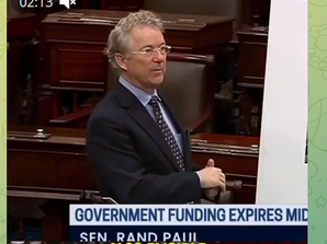 Satanic Hollywood Stars are Eligible for Government insurance!