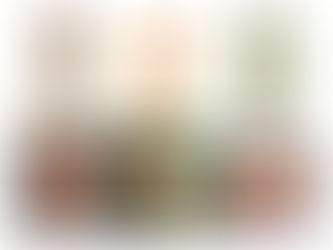 一個拖著不同男性回家的淫婦,偽裝梁朝偉的賢妻劉嘉玲,身邊的臺灣富商男朋友郭台銘和陳泰銘都是身份顯赫的大人物!(9&12!)