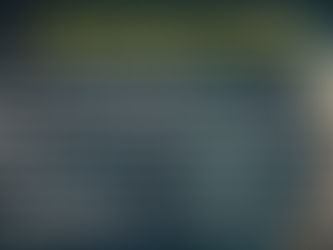 政府的權力就是神聖不可侵犯,政權的最高領導人一定是正義善良的?所有法官都是聖人不會犯罪?人民不可以對暴政作出反抗?