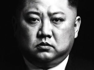 Fake News Media is our public enemy. Especially those keep silent on Epstein Files.