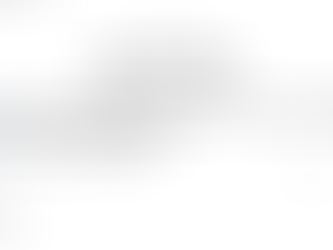 给1个单位、1名个人记功 (92950=25=7!)