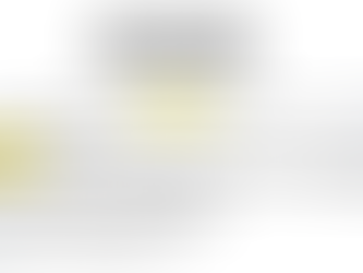 习近平就韩国首尔踩踏事故向韩国总统尹锡悦致慰问电