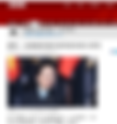 Satanic BBC is a fake media that they always compliment the Chinese Satanists
