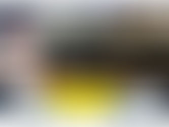 撒旦畜生騙子郭文貴就是Rothschild 的傀儡。虐殺兒童和吃人用在郭文貴腦中只是小兒科。