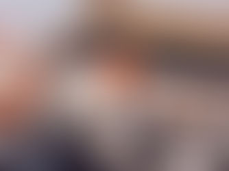 89六四是撒旦畜生李鵬發動的顏色革命來推翻鄧小平領導下的中國共產黨！