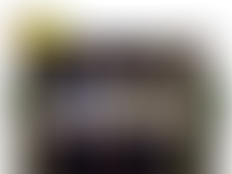 撒旦老妖拜登稱呼《席近平》主席是獨裁者就是為了協助他造假！