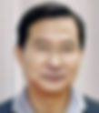 饶毅:致为造神而践踏原则、牺牲科学的伪君子们