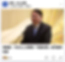 北上消費是因為香港人負擔不起香港的高消費!我絕對不認同中華人民撒旦國的過度失衡發展!
