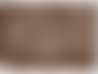 撒旦政權仍未徹底毀滅之前，這個遊戲永不會完結！