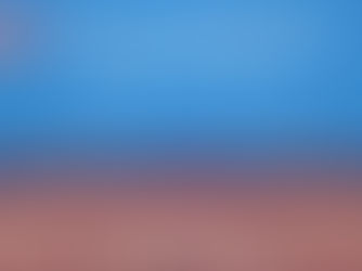 习近平:吹灭别人的灯 并不会让自己更加光明,阻挡别人的路 也不会让自己行得更远