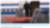 Chinese President Xi Arrives in Moscow Alone for State Visit | 習近平單獨抵達莫斯科