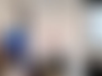 前財政司司長曾俊華對大埔宏福苑大火的公開言論！