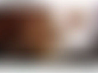 Putin:They've been stuffing their stomach with human flesh.