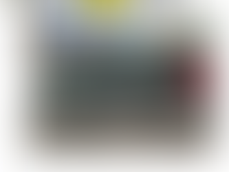 《哪吒2》都可以有100億票房,五一長假期當然人山人海!那些遊客就不會搭飛機,機場完全沒有人流。