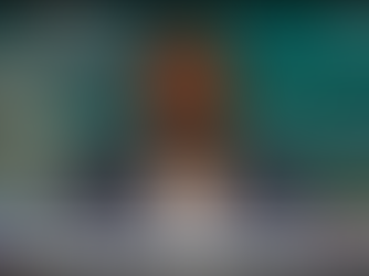 Trump declassified every single document